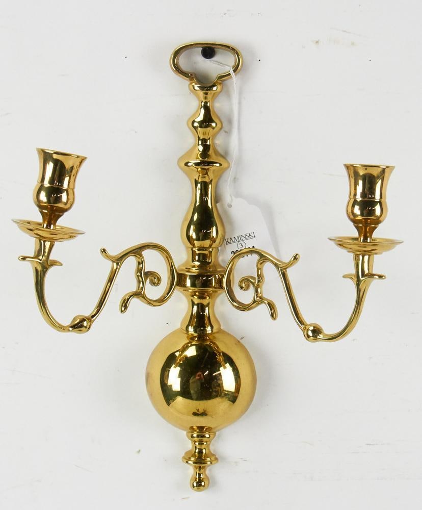 1840s Empire Card Table - 4