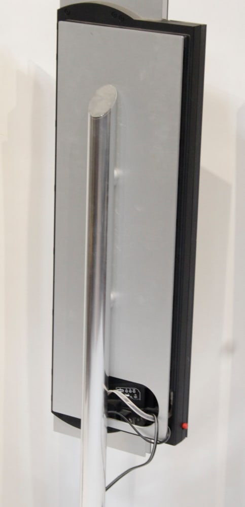 Vintage Bang and Olufsen Stereo and Speakers - 10
