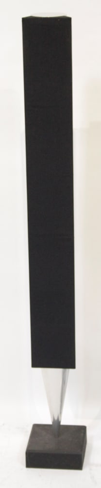 Vintage Bang and Olufsen Stereo and Speakers - 2