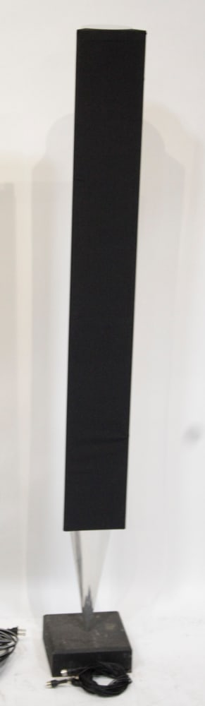 Vintage Bang and Olufsen Stereo and Speakers - 4