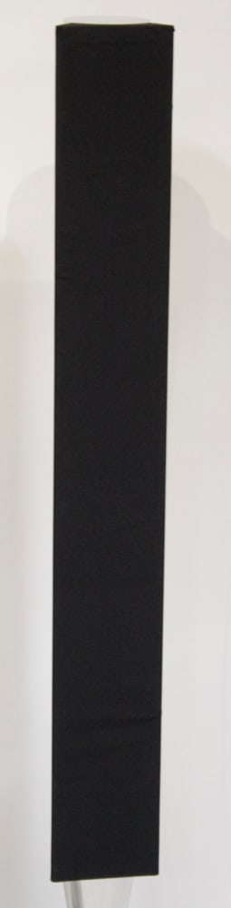 Vintage Bang and Olufsen Stereo and Speakers - 5