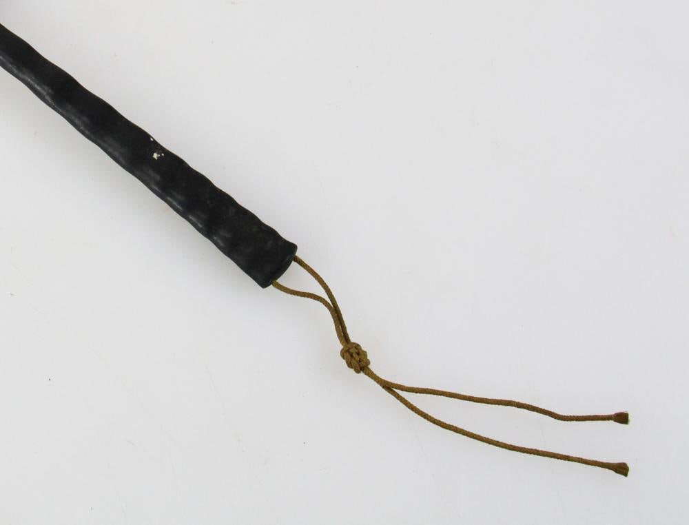 Chinese Handheld Fan - 6