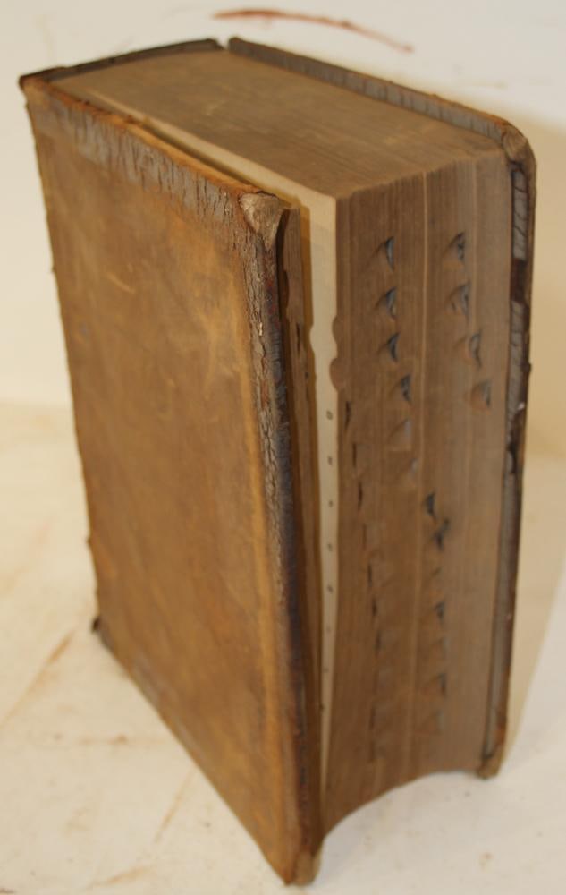 Webster's International Dictionary, 1892 - 3
