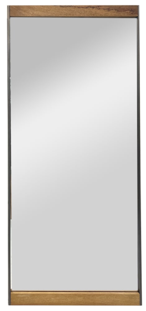 Full-length Mirror (1 of 6)