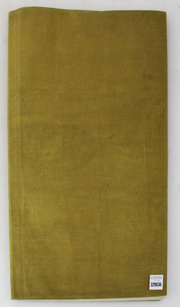 Chinese Reference, Yongle Da Dian, Thread-bound - 7