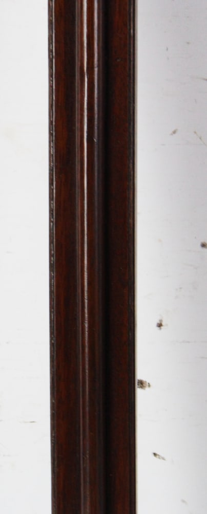 18thC Charles Molliner Barometer - 4