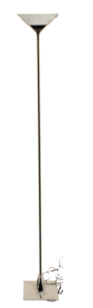 Papillona Floor Lamp by Afra and Tobia Scarpa for Flos (1 of 7)