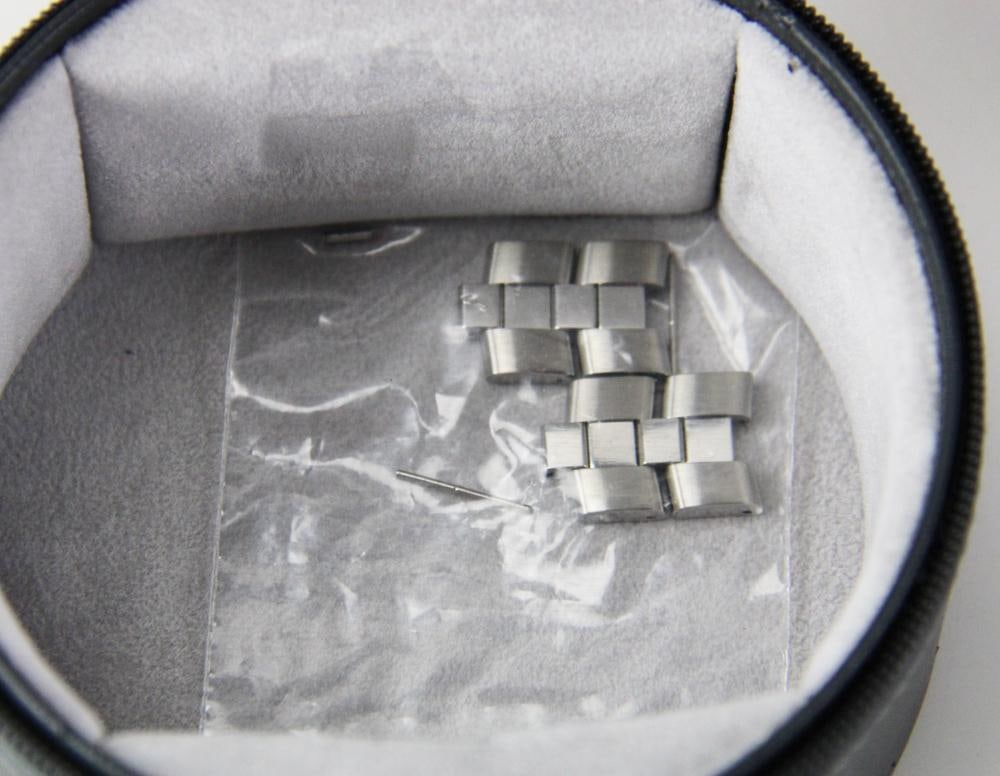 Ladies' Tag Heuer Automatic Watch - 15
