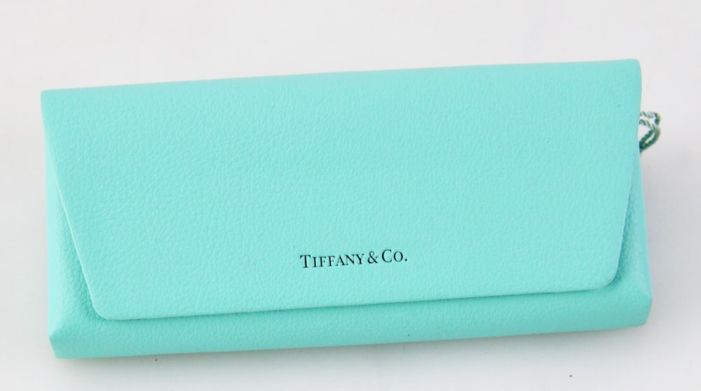 Tiffany Sunglasses - 3