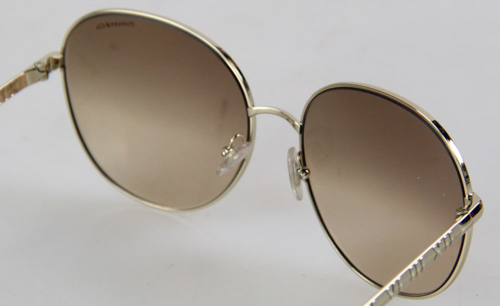 Tiffany Sunglasses - 9