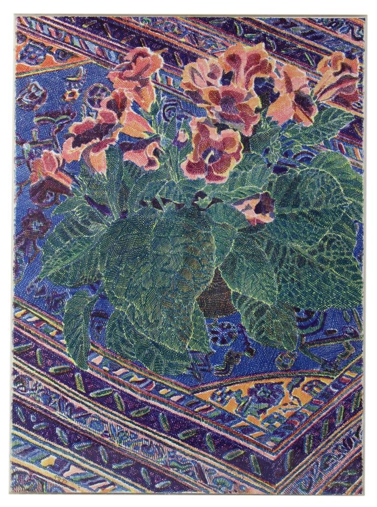 Lara Grousch, Print (1 of 8)