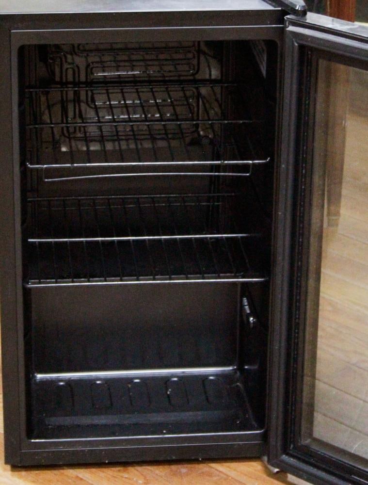 Wine Cooler - 5