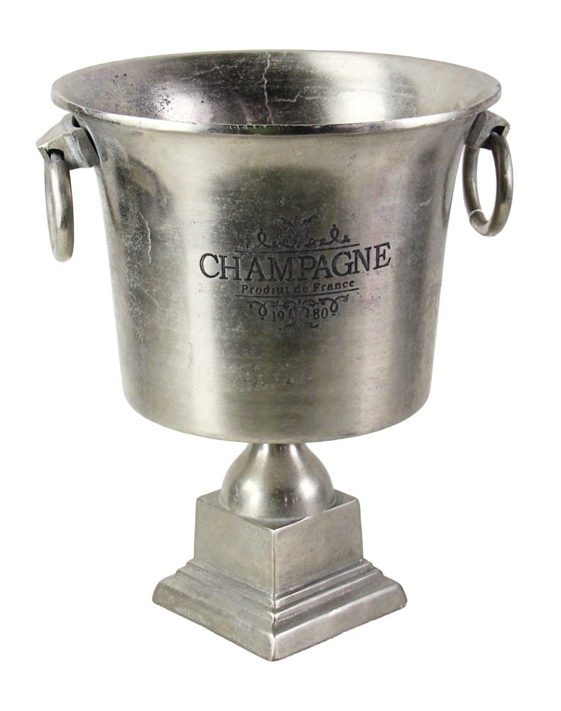 Champagne Bucket (1 of 8)