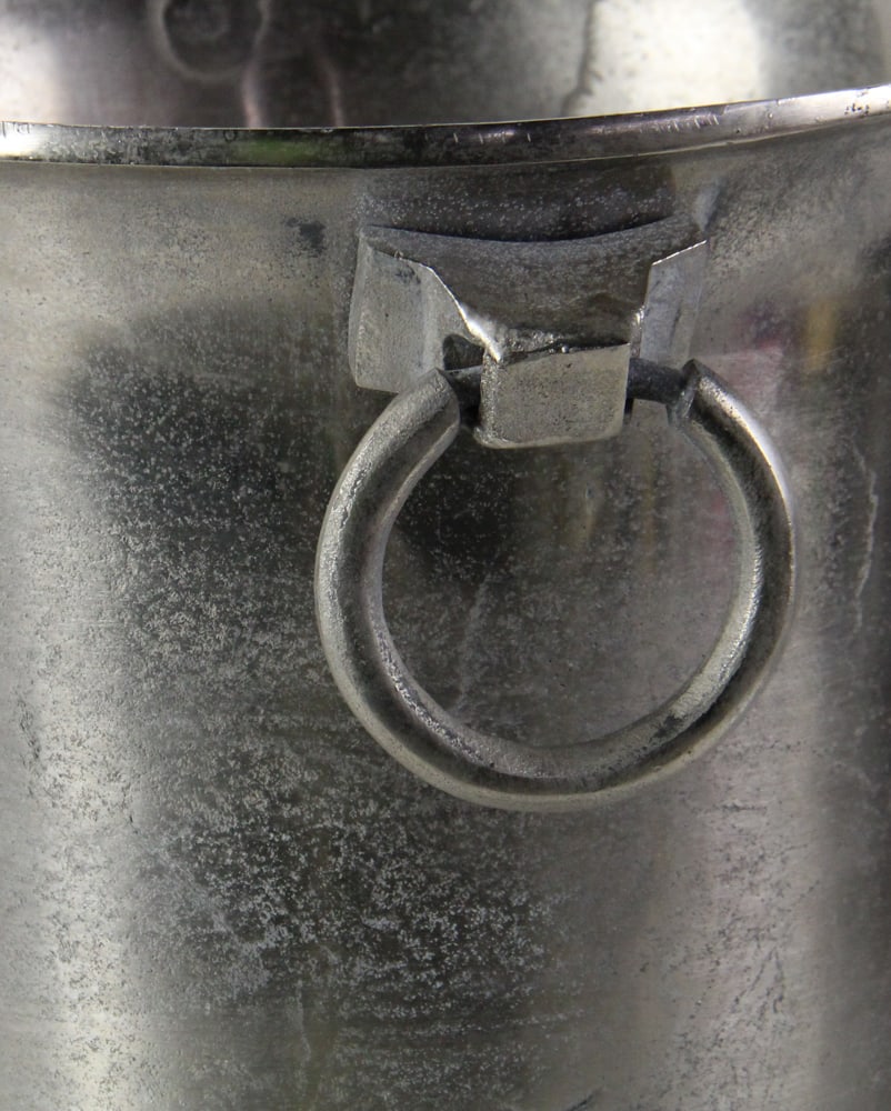 Champagne Bucket - 5