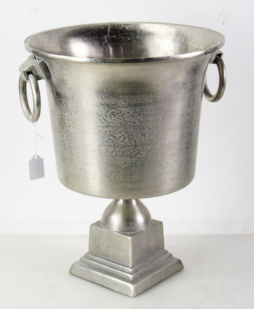 Champagne Bucket - 6