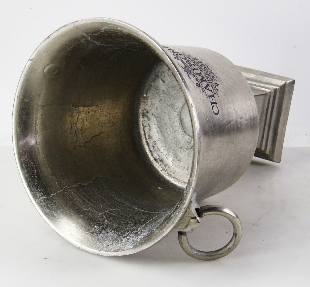 Champagne Bucket - 7