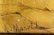 Arab Scene, O/C - 5