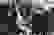 item-20048126=2