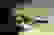 item-20048126=5