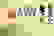 item-20048126=7