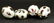 4 Murano Vanity Accessories - 3