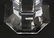 Lot of Modern Crystal Novelties - 3