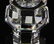 Lot of Modern Crystal Novelties - 4