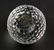 Lot of Modern Crystal Novelties - 5