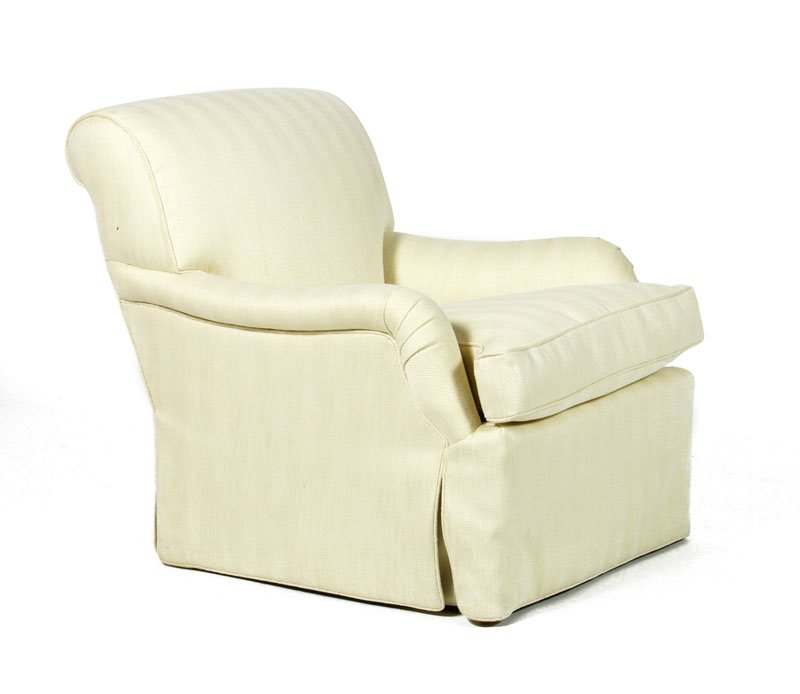 Nancy Corzine Prices 56 Auction Price Results