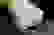 item-23244668=3