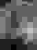 item-23244748=6