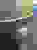 item-23244748=7