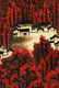 Chinese Watercolor Painting - 2