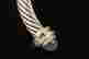 item-24099298=2