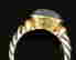 item-24099298=3