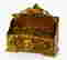 item-25151054=2