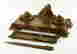 item-25151054=3
