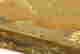 item-25151054=4