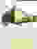 item-26451370=2