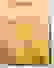 item-26451370=4
