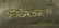 Fraser, "End of the Trail," Bronze Sculpture - 2
