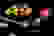 item-26835550=5