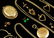 14K Gold Jewelry Collection - 2