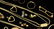 14K Gold Jewelry Collection - 3