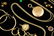 14K Gold Jewelry Collection - 4
