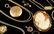 14K Gold Jewelry Collection - 5