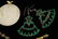 Collection of Gold and Silver Jewelry - 2