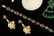 Collection of Gold and Silver Jewelry - 3