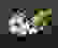 item-33464692=2