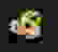 item-33464698=3